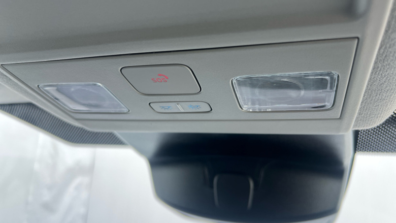 Ford Transit Custom 280 L2 Diesel Fwd 2.0 EcoBlue 136ps H1 Van Limited